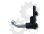 SONIC MSS konks perfoseinale pikkus 50mm 1 tk