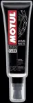 Ketimääre mootorratta, jalgratta jmt  C5 CHAIN PASTE 150 ML