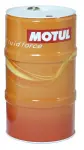 104084 60L mootoriõli MOTUL 5100 4T 15W50 poolsünt 60 litr