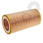 AIRPRESS osa õhufilter do B6000/ B7000 (ABAC new)
