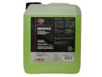 Defatex Pindade puhastuse kontsentraat, tugev vahend rasvase mustuse eemaldamiseks, eemaldab mustuse, õlid ja määrded. 5L