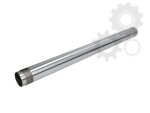 Amordi toru Kawasaki Z 1000 2006- läbimõõt 41 mm pikkus 520 mm