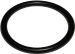 50 tk. o-rõngas NBR 10 x 2,5 WGR. 4630/000/17 10x2,5 50 tk.