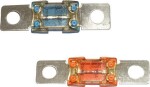 5 tk. auto kaitse MEGA 200 Amper WGR. 4688/000/17 200 5 tk.