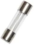 50 tk. auto kaitse autoraadiole 3,15 Amper WGR. 4696/000/52 3,15 50 tk.
