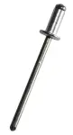 50 tk. needid needid pea lame STANDARD 5,0 x 10 WGR. 4723/000/62 5x10 50 tk.
