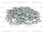 Cargoparts seib tendi FI6 (1klp=100tk)