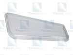 TRUCKLIGHT klaas HALOGENU parempoolne VOLVO FH/FM 2008->