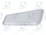 TRUCKLIGHT klaas HALOGENU vasak VOLVO FH/FM 2008->