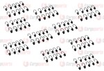 ots spiraal ekspander 8mm ( 1 komplekt. = 10tk.)