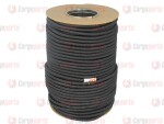 Ekspander 100m ( tross tendi kinnitamiseks) r 8mm