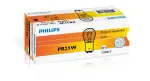 autopirn PR21W 12V 21W BAW15s Philips Vision Standard 1208810 1tk.