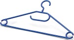 PLASTIST RIIDEPUUDE KOMPLEKT 6tk