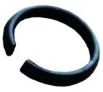 padruni stopper-rõngas 1/2" mutrikeerajale