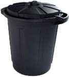 PRÜGIKAST KAANEGA "TOmm Y" 80L