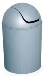 PRÜGIKAST "FLIP-FLAP" 5,5L.