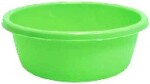 PLASTKAUSS ÜMAR ø16cm/0,65L