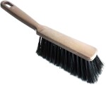 KÄSIHARI,PLASTIK