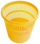 PABERIKORV ø27cm KÕRGUS 28cm