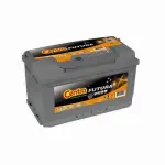 CENTRA FUTURA 85AH 800a 12v 315x175x175 -+