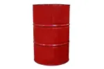 209L Min. veoauto 15W40 Shell Rimula R4 X