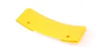 hooldusvarustus castex cam-0005