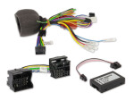 VW CAN I/F Golf 6 MIB-P