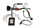 VW CAN interface (2022 Version) 
