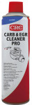 Karburaatori ja sisselaskesüsteemi puhasti CARB & EGR CLEANER PRO 500ml