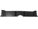 ühendus katus SESAM, L=692 mm