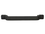 hoidja plastik 30x55x280 mm ( käepide )