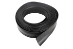 tihend katus do 80797/33569/10050 L=16m x 120mm, must