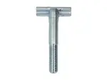 Element T külgmise luugi jaoks 681 SL, L=95mm
