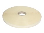 rihm tollimiseks 24x3 (50mb)