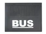 porilapakas kummist bussile (450x370)