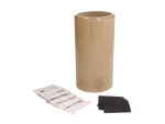 Tendi remont komplekt (1 x teip H-Plast Roll 220x22cm,