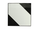 tahvel magnet exclusivity LQ