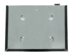 tasku tahvlile ADR 40 x 30cm