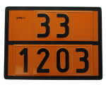 tahvel hoiatus/ informatsioon, volditav - . 33-1203 (300x400)