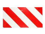 kleebis ülegabariidiline 47 x 24 cm