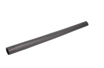 foolium magnet ADR 60x70 cm