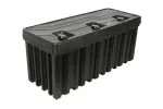 tööriistakast Suurte esemete jaoks 1100x450x490mm)