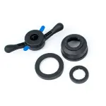 mutter SZYBKOMOCUJĄCA 40/3MM