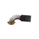 KAPIKÄEPIDE 96MM VANA VASK