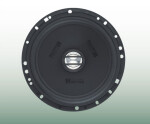 German Maestro CC 6508