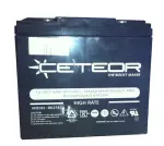 aku booster MICRO 12V/800CA aku 12V/800CA