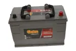 aku 120AH/870A POWER PRO
