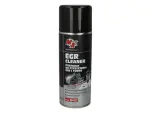 400ml EGR CLEANER EGR ja turbo puhastaja