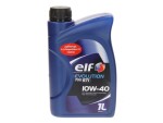 Elf evolution 700 sti 10w40 1L poolsünt
