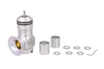 BLOW OFF TurboWorks 8136 tühjenduse ventiil  turbo